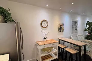 601 SE 5th Ct, Fort Lauderdale, FL 33301 - Photo 17