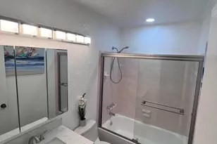 601 SE 5th Ct, Fort Lauderdale, FL 33301 - Photo 23