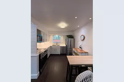 601 SE 5th Court #102, Fort Lauderdale, FL 33301 - Photo 13