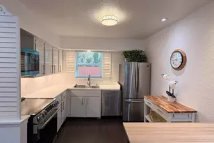 601 SE 5th Ct, Fort Lauderdale, FL 33301 - Photo 13