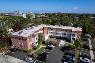 601 SE 5th Ct, Fort Lauderdale, FL 33301 - Photo 3