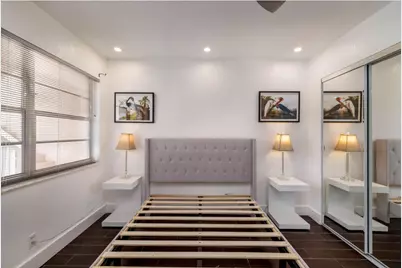 601 SE 5th Court #102, Fort Lauderdale, FL 33301 - Photo 19