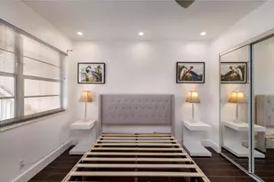 601 SE 5th Ct, Fort Lauderdale, FL 33301 - Photo 19