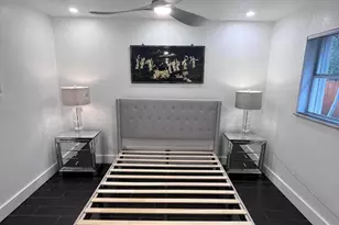 601 SE 5th Ct, Fort Lauderdale, FL 33301 - Photo 27