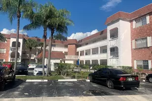 601 SE 5th Ct, Fort Lauderdale, FL 33301 - Photo 5