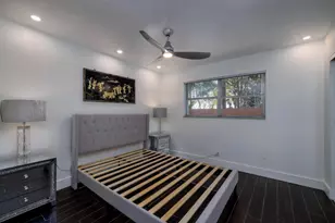 601 SE 5th Ct, Fort Lauderdale, FL 33301 - Photo 29