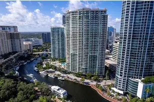 601 SE 5th Ct, Fort Lauderdale, FL 33301 - Photo 31
