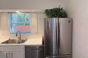 601 SE 5th Ct, Fort Lauderdale, FL 33301 - Photo 15