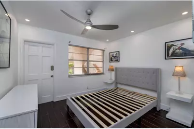 601 SE 5th Court #102, Fort Lauderdale, FL 33301 - Photo 21