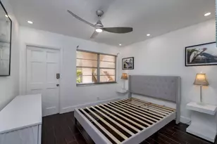 601 SE 5th Ct, Fort Lauderdale, FL 33301 - Photo 21