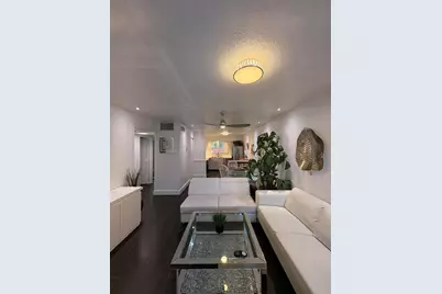 601 SE 5th Court #102, Fort Lauderdale, FL 33301 - Photo 25