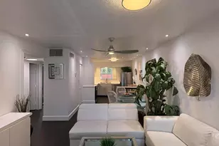 601 SE 5th Ct, Fort Lauderdale, FL 33301 - Photo 25