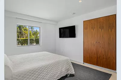 35 Castle Harbor Isle Drive, Fort Lauderdale, FL 33308 - Photo 33