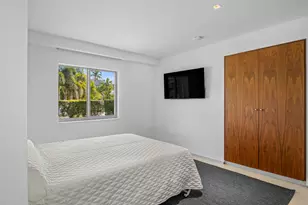 35 Castle Harbor Isle Dr, Fort Lauderdale, FL 33308 - Photo 33