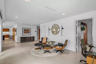 35 Castle Harbor Isle Dr, Fort Lauderdale, FL 33308 - Photo 19