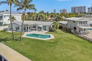35 Castle Harbor Isle Dr, Fort Lauderdale, FL 33308 - Photo 3