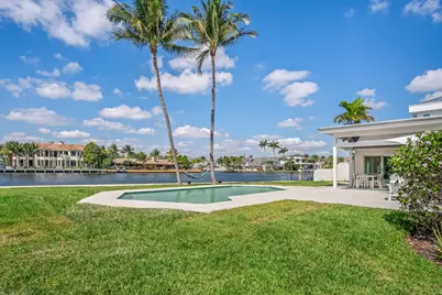 35 Castle Harbor Isle Drive, Fort Lauderdale, FL 33308 - Photo 31
