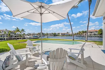 35 Castle Harbor Isle Drive, Fort Lauderdale, FL 33308 - Photo 7