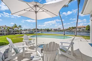 35 Castle Harbor Isle Dr, Fort Lauderdale, FL 33308 - Photo 7