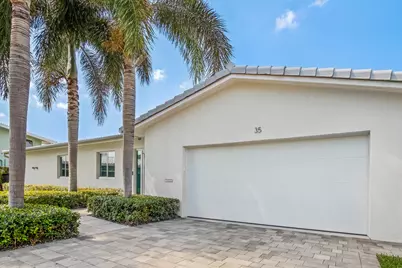 35 Castle Harbor Isle Drive, Fort Lauderdale, FL 33308 - Photo 35