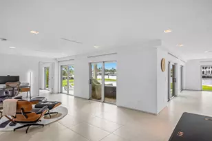 35 Castle Harbor Isle Dr, Fort Lauderdale, FL 33308 - Photo 11