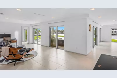 35 Castle Harbor Isle Drive, Fort Lauderdale, FL 33308 - Photo 11