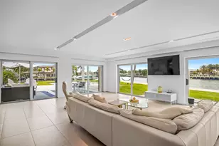 35 Castle Harbor Isle Dr, Fort Lauderdale, FL 33308 - Photo 17