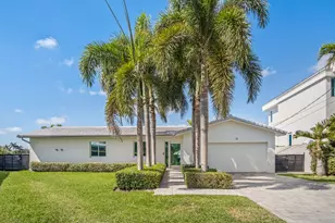 35 Castle Harbor Isle Dr, Fort Lauderdale, FL 33308 - Photo 9