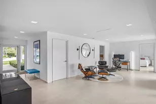 35 Castle Harbor Isle Dr, Fort Lauderdale, FL 33308 - Photo 13
