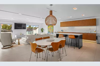 35 Castle Harbor Isle Drive, Fort Lauderdale, FL 33308 - Photo 15