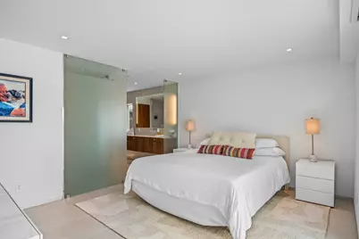 35 Castle Harbor Isle Drive, Fort Lauderdale, FL 33308 - Photo 21