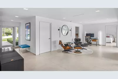 35 Castle Harbor Isle Drive, Fort Lauderdale, FL 33308 - Photo 13
