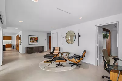 35 Castle Harbor Isle Drive, Fort Lauderdale, FL 33308 - Photo 19