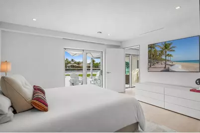 35 Castle Harbor Isle Drive, Fort Lauderdale, FL 33308 - Photo 25