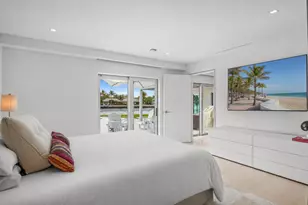 35 Castle Harbor Isle Dr, Fort Lauderdale, FL 33308 - Photo 25