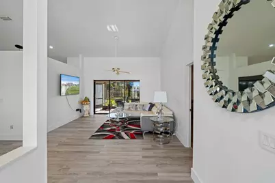 434 SW Jeanne Avenue, Port Saint Lucie, FL 34953 - Photo 21