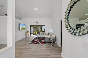 434 SW Jeanne Ave, Port Saint Lucie, FL 34953 - Photo 21