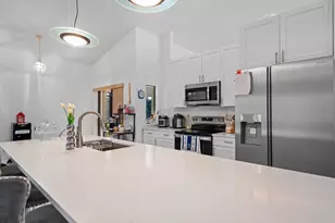 434 SW Jeanne Ave, Port Saint Lucie, FL 34953 - Photo 13
