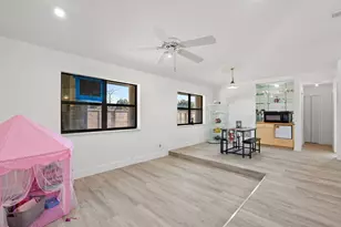 434 SW Jeanne Ave, Port Saint Lucie, FL 34953 - Photo 23