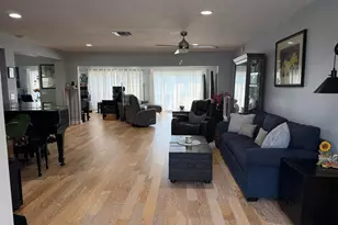 11 Holly Dr, Boynton Beach, FL 33436 - Photo 13