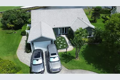 11 Holly Drive, Boynton Beach, FL 33436 - Photo 3