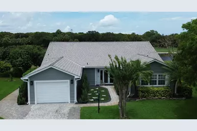 11 Holly Drive, Boynton Beach, FL 33436 - Photo 1