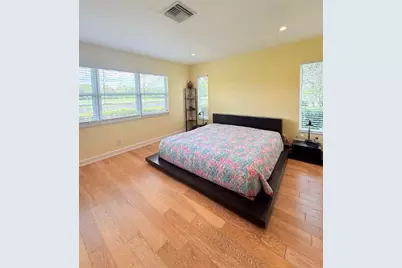 11 Holly Drive, Boynton Beach, FL 33436 - Photo 25