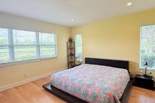 11 Holly Dr, Boynton Beach, FL 33436 - Photo 25