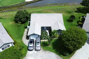 11 Holly Dr, Boynton Beach, FL 33436 - Photo 7