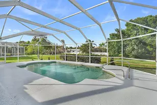 3087 SE Galt Cir, Port Saint Lucie, FL 34984 - Photo 37