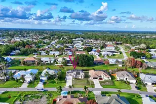3087 SE Galt Cir, Port Saint Lucie, FL 34984 - Photo 41