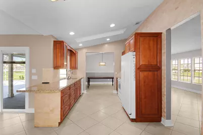 3087 SE Galt Circle, Port Saint Lucie, FL 34984 - Photo 19