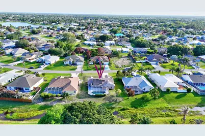 3087 SE Galt Circle, Port Saint Lucie, FL 34984 - Photo 45