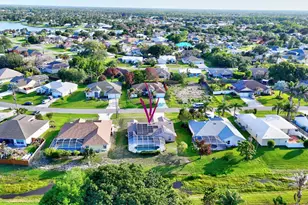3087 SE Galt Cir, Port Saint Lucie, FL 34984 - Photo 45